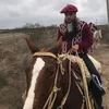 paisa5674