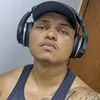 luiz.fernando.sou09