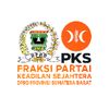 fraksipkssumbar