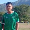 ellthiago7