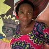 Manbo Jéta Bon Maji