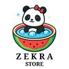 zekrast0re