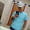 johan_moreno12