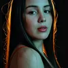 kariny1752