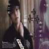 seungmingz_9