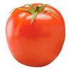 codigotomate