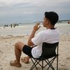 _ewiliam7
