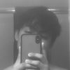 klorcg23