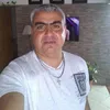 mistertatuli8