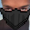 ninjaboyx.ff
