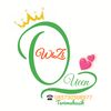 wizi_queen
