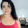 martalima87
