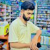rajabalirajab09
