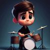 sandrums5
