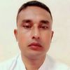 abdullahshekabdul1