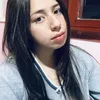 user18769234