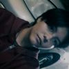 andys_143