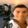 felix_d275