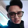 chen_lswby