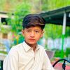 bilalwatson5