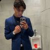 karlofabian_16