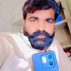 shahid.abbas697