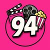 Ninety4Minutes