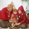 emita.dewi