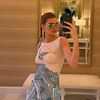 sendall.jenner