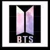 user5046570907165