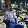 user4591087478104