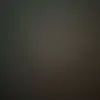 nekitofficial777bo