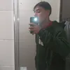 pedro.henrique.ra84