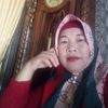 idayani06_