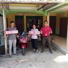 sirodjudin.anwar