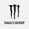 Daily.shop
