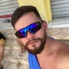 wandysonrodrigo8