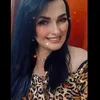 cristina.helena15