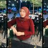 celyn0304