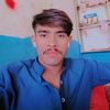 karan.king41
