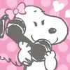 1heart.4naa_