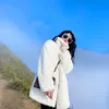 shopp_hienvi_0204