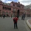 maritzarodriguez722