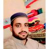 ashfaqghaziduniapur