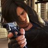 s1llygoose33