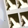 lolzsfck