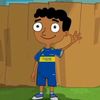 alvarezzzbenjamin