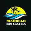 marulloshowygaita