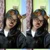 anisaa_1289