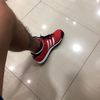 j5ilva46